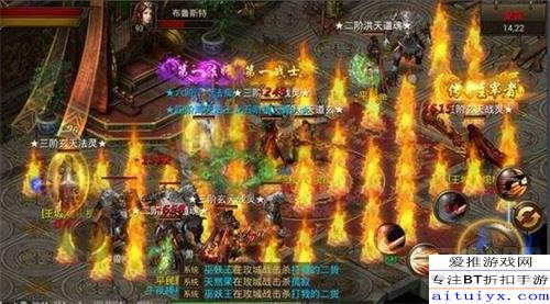 奇联最新版本，小巷中的隐秘宝藏探索之旅