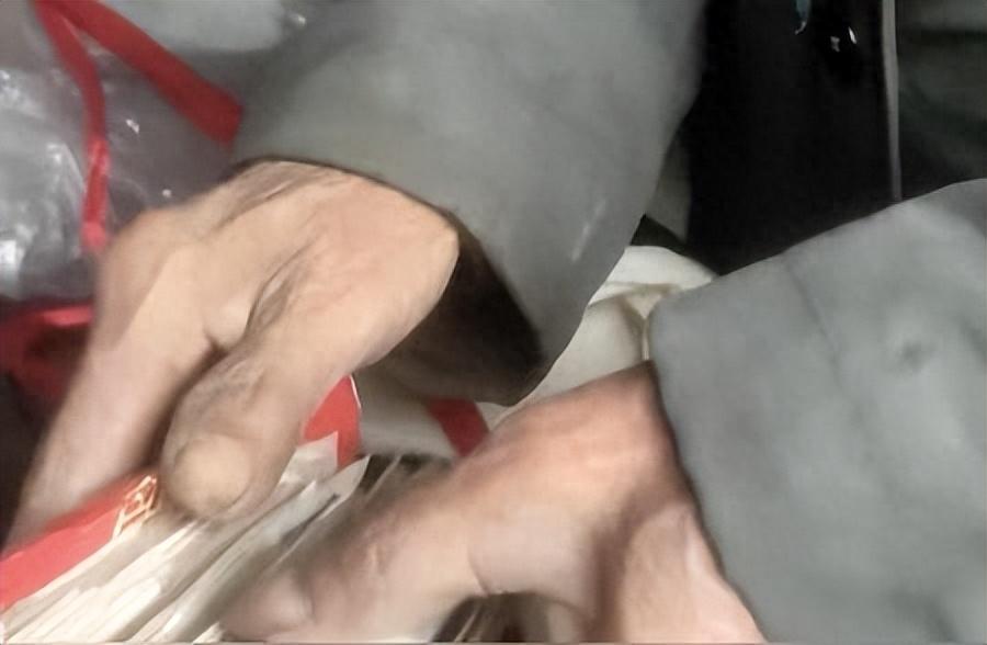 北京疫情最新动态,出京旅程连结小明的奇妙旅程与家的温暖纽带