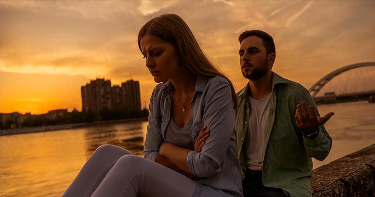 北京疫情最新动态,出京旅程连结小明的奇妙旅程与家的温暖纽带