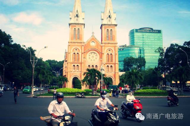 越南老街疫情最新动态及独特风情与隐藏瑰宝的探寻