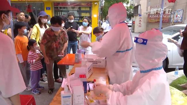 巴西总统应对疫情的最新策略及疫情最新消息