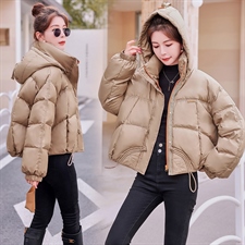 商丘LED显示屏维修 第276页