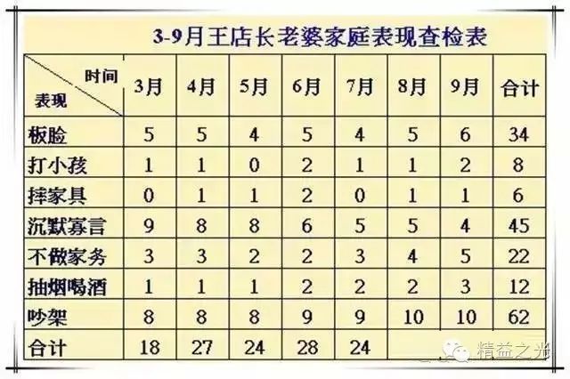 央视深度报道，肺炎最新动态与应对指南