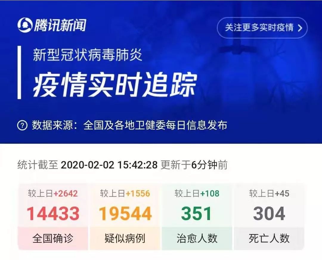 央视深度报道,肺炎最新动态与应对指南