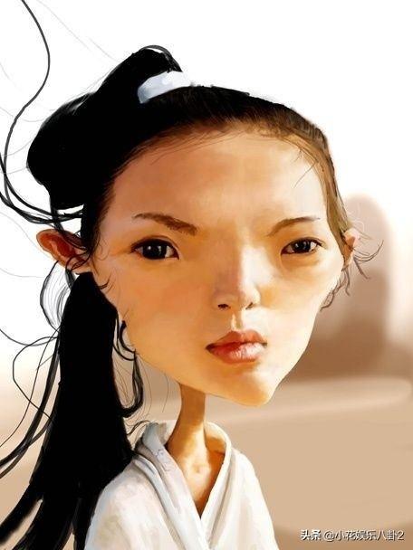 杨幂密室大逃脱之旅,自信与成就感的蜕变之路