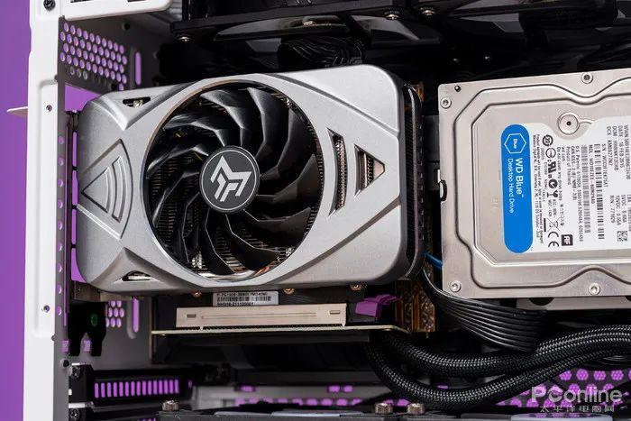 苹果最新手机性能全面评测,最新手机性能解析与体验报告