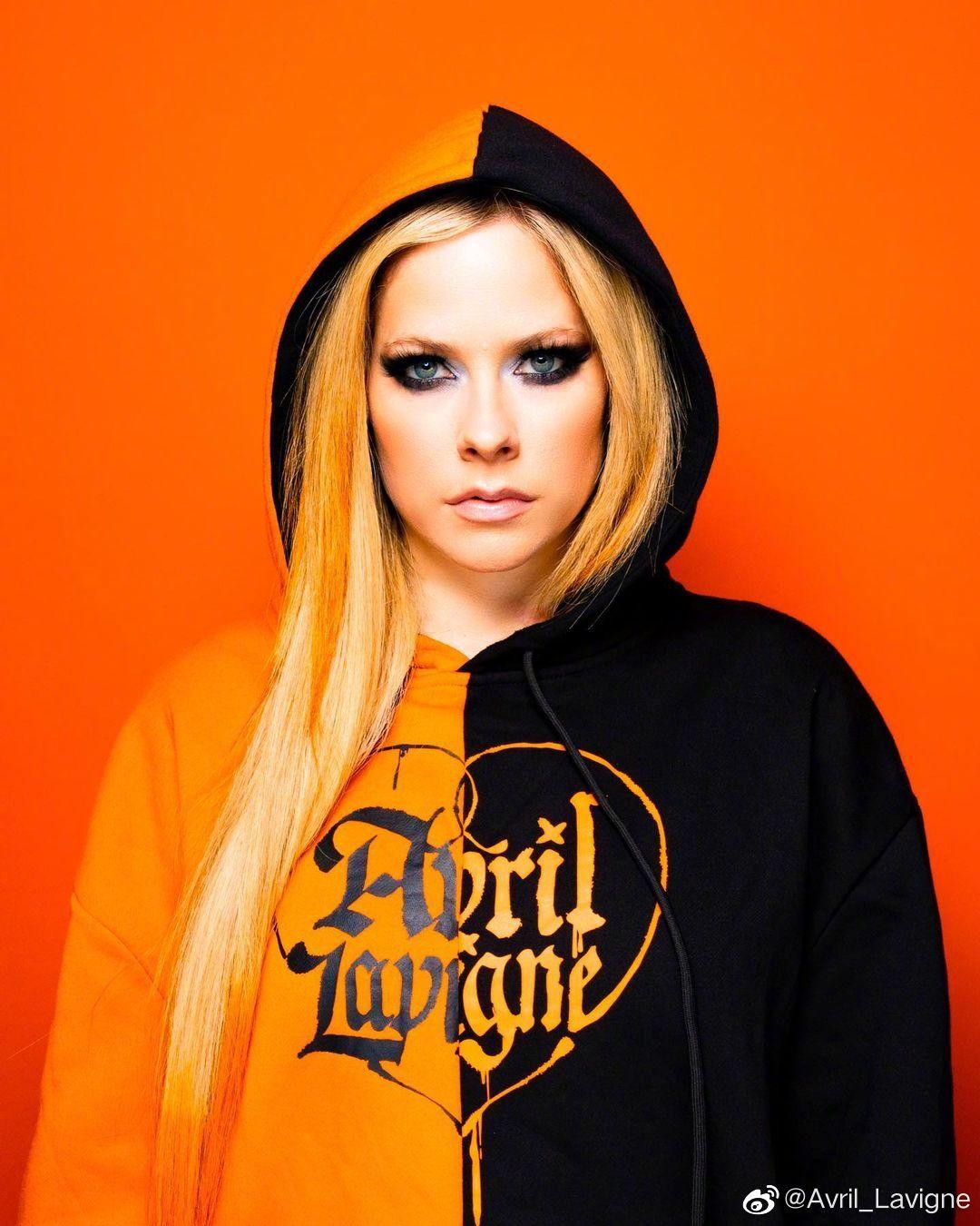 乘风破浪的姐姐最新独家采访✨