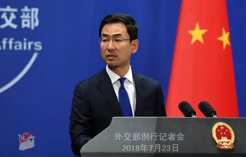 LED显示屏厂家 第235页