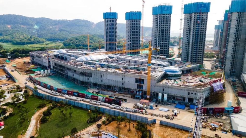 孟晚舟最新结果详解,查询指南与任务完成步骤(适用于初学者与进阶用户)