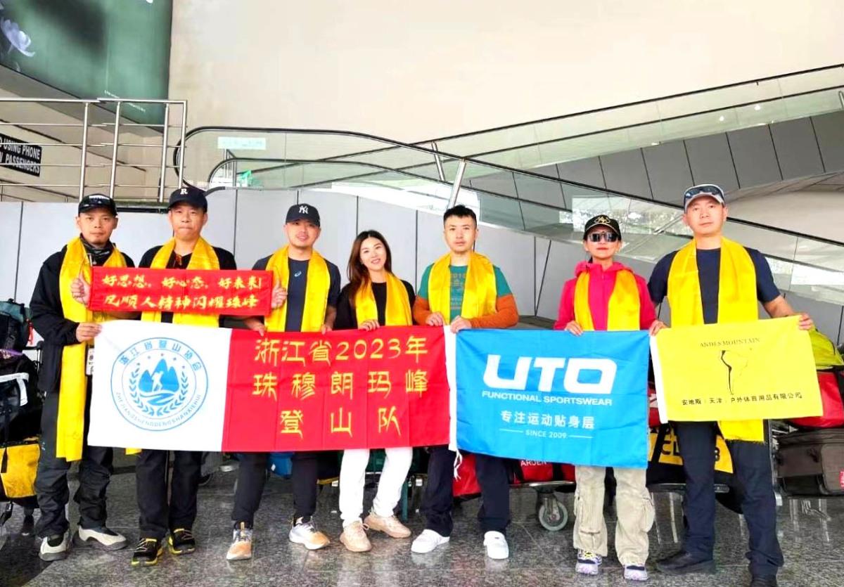 南阳市美丽之都的蜕变之旅,自信与成就感的励志之旅最新现状