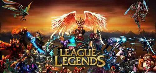 LOL世界赛最新动态,变化、自信与成就感的交织之路