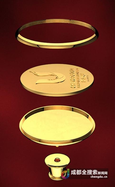 苹果最新发售日期,学习变化的力量,成就自信与成就感的源泉