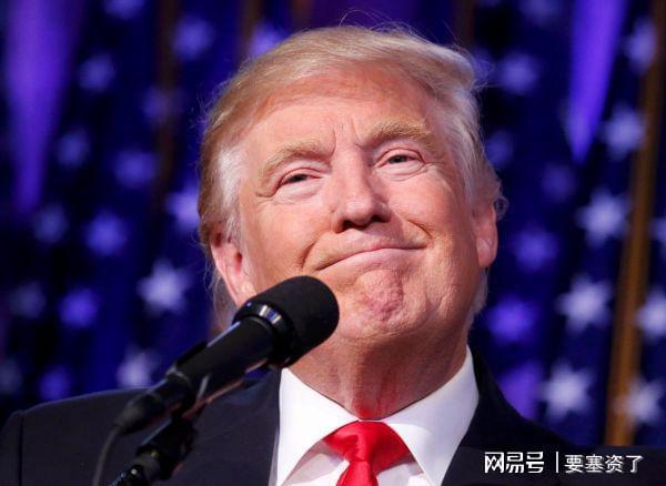 特朗普最新近况与步骤指南