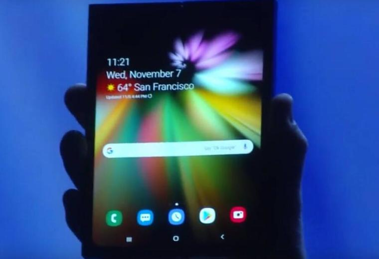 三星折叠最新版,科技引领折叠艺术,掌握未来生活新境界