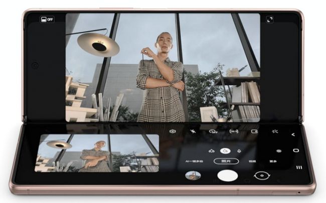 三星折叠最新版,科技引领折叠艺术,掌握未来生活新境界