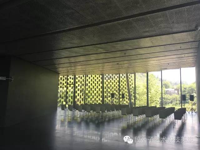 四川美术馆最新动态,艺术力量的蜕变与自信成就之源