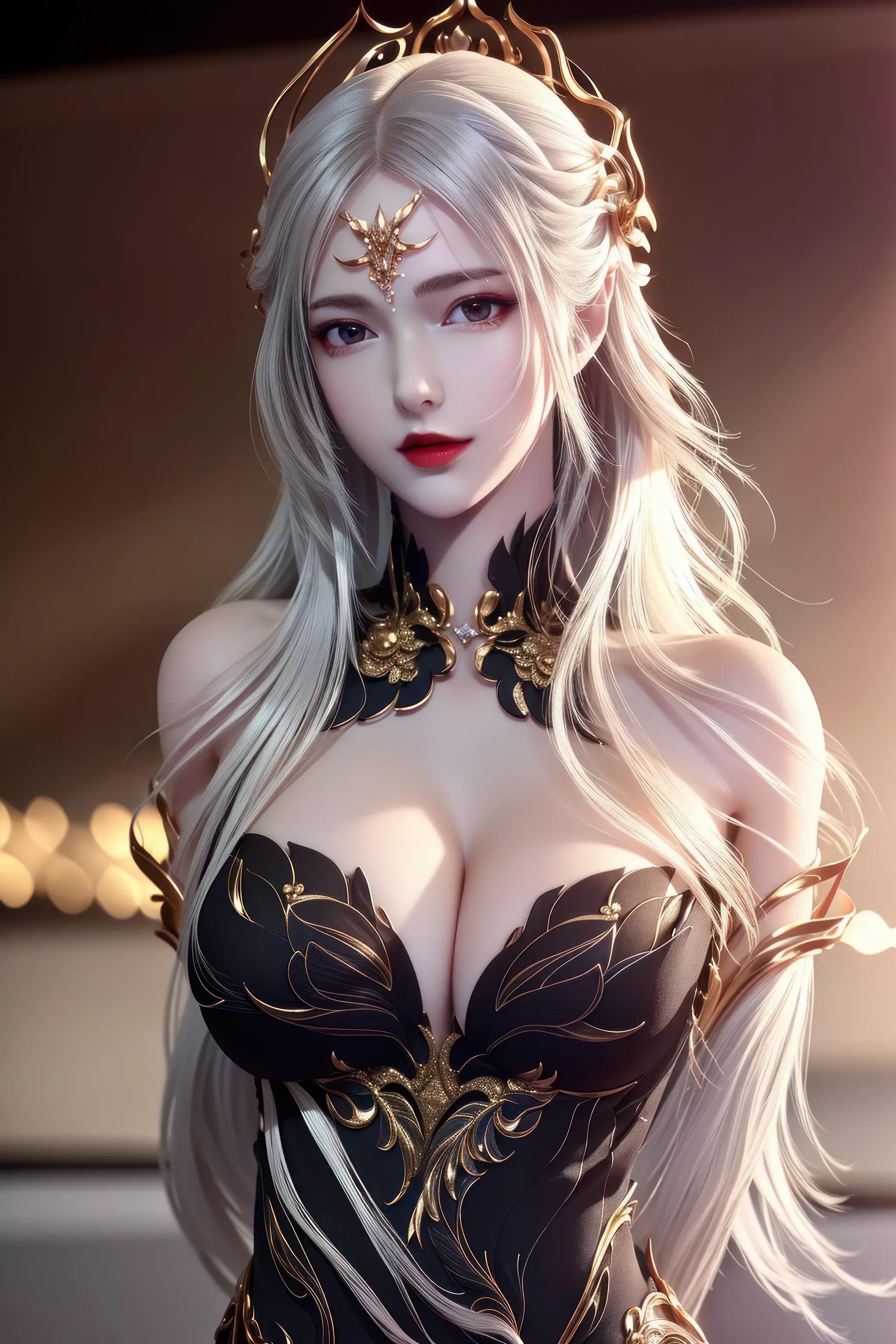 PS最新版本AI引领智能时代革新