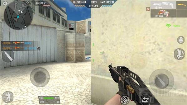 小红书分享,CF自瞄辅助最新版,助力成为战场霸主的游戏利器!