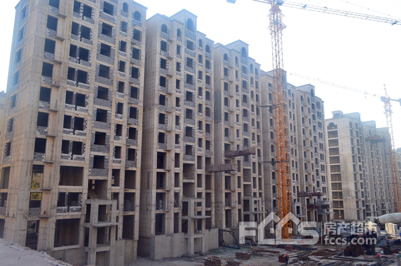 莱芜皇庭港湾最新房价动态与投资热点,价值解析及投资前景展望