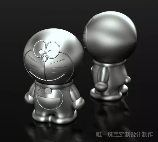 哆可梦最新动态揭秘,未来神秘面纱下的新消息