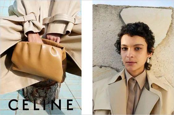 PP基金最新动态,学习、成长与自信的进步之旅