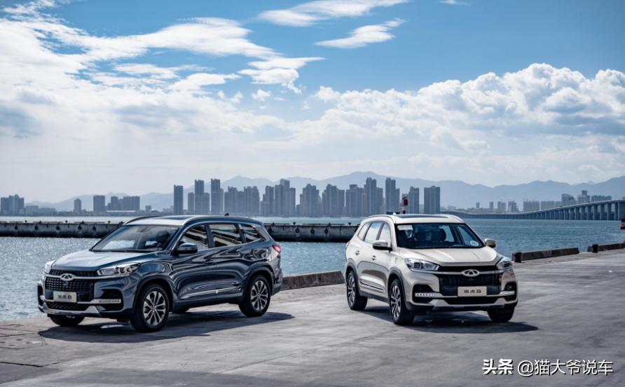 PP基金最新动态,学习、成长与自信的进步之旅