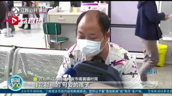 探访隐藏特色小店,揭秘低保政策下的独特小巷故事,2019年低保最新政策解读