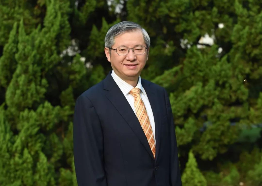 原庆丹的最新动态,变化中的学习之旅,自信成就感的源泉之路