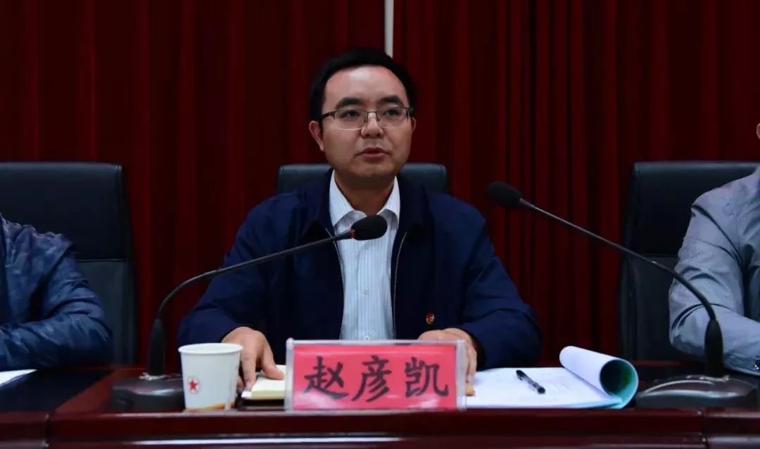 吴水霖最新动态揭秘,探索他的世界与辉煌成就