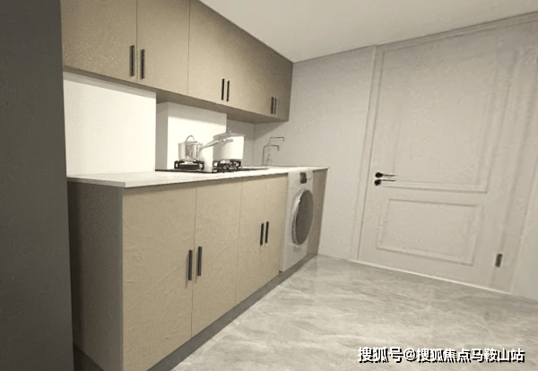 杨凌房价最新消息与市场走势多维分析(2019年)