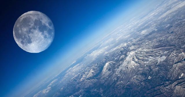 卡五星最新版任务指南,适合初学者与进阶者的共同参考