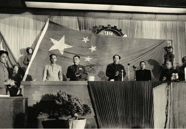 卡五星最新版任务指南,适合初学者与进阶者的共同参考