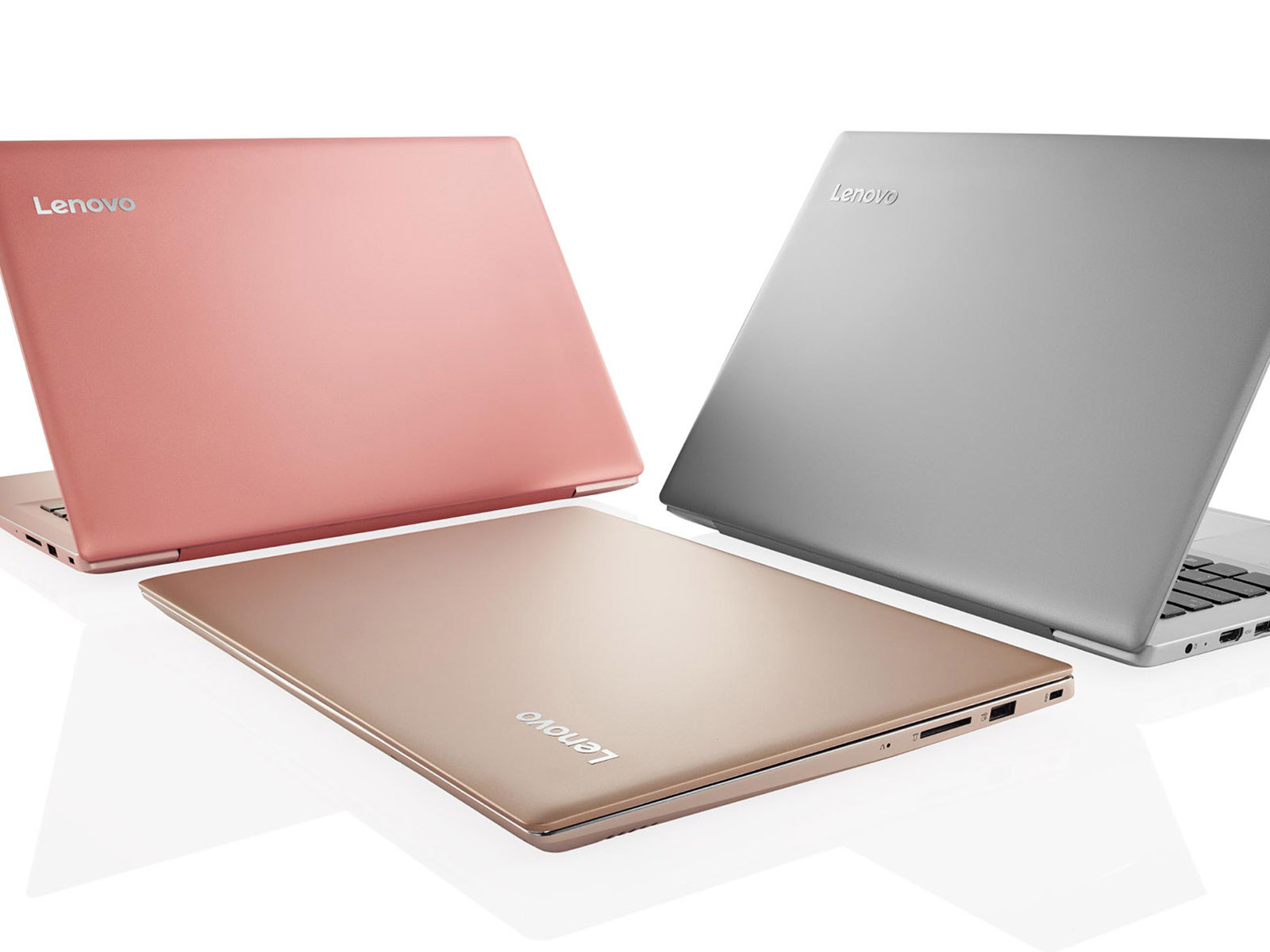 联想最新笔记本电脑推荐指南✨