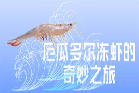 商丘LED显示屏维修 第274页
