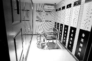 武汉方舱最新动态与巷弄深处的独特风味探秘