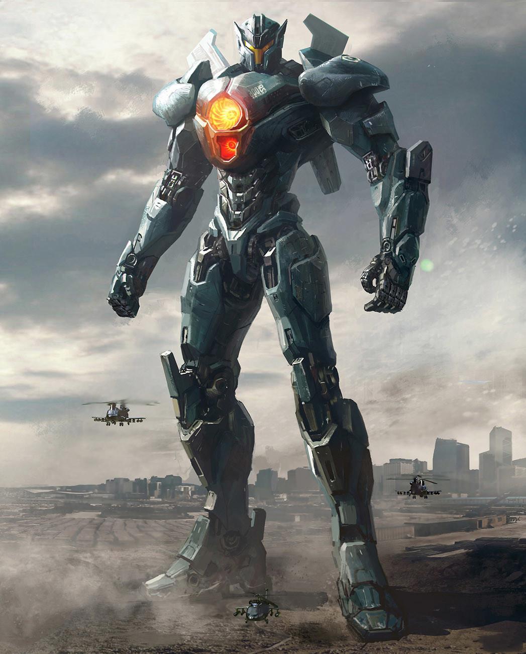 动漫最新版本的获取与欣赏指南