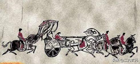 抖音最新版看直播,自然美景的心灵启程!