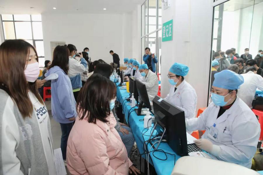 新冠病毒最新药物疫苗揭秘,疫苗研发进展与突破✨