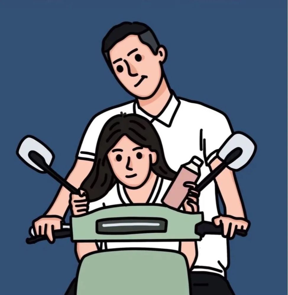 韩国疲情最新动态,日常小确幸与温情纽带