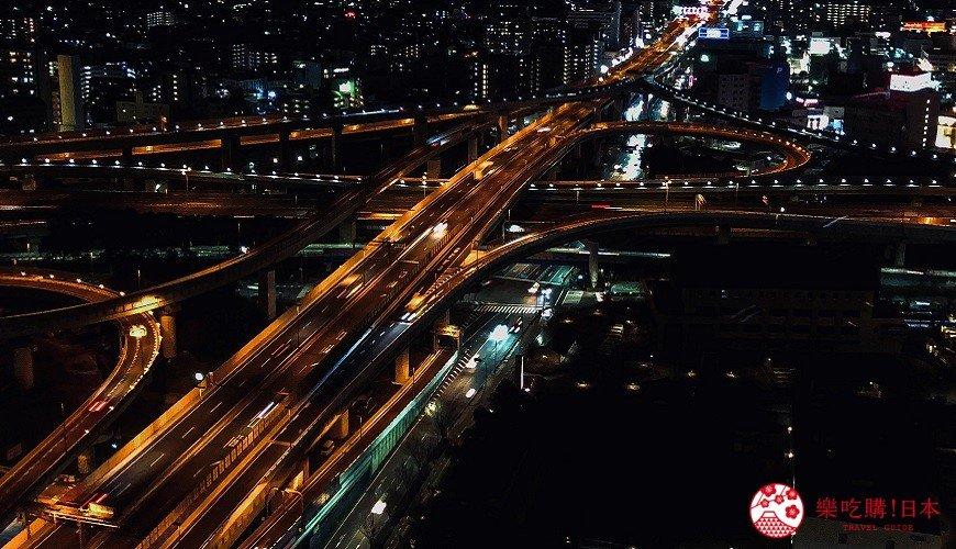 四川交通管制最新动态及巷弄深处的美食秘境探索