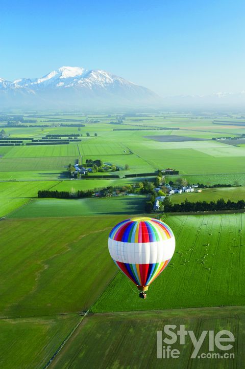 新疆解封最新消息与寻友之旅的温馨启程