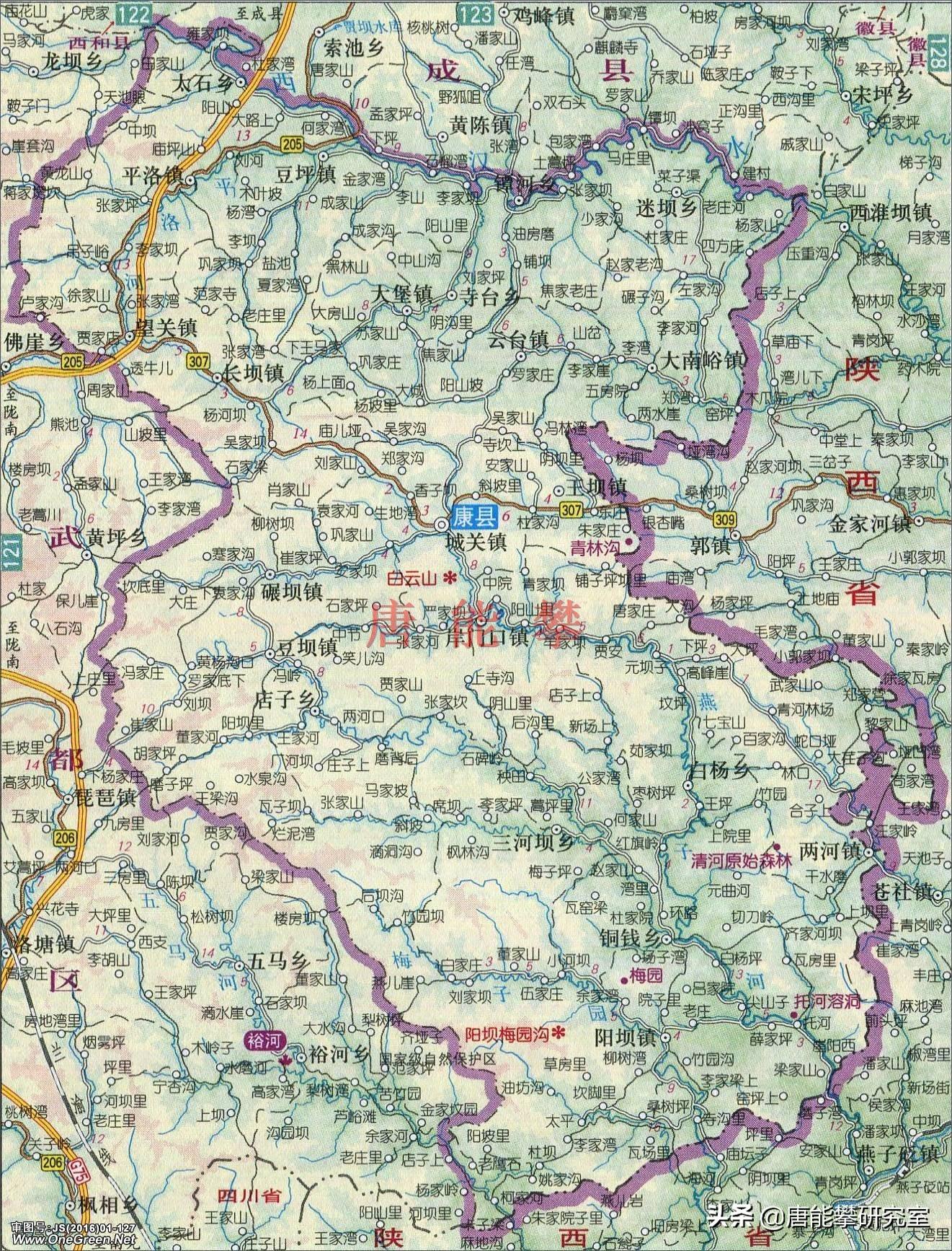 最新老年人口数据揭示,时代变迁与社会深度影响的挑战与机遇