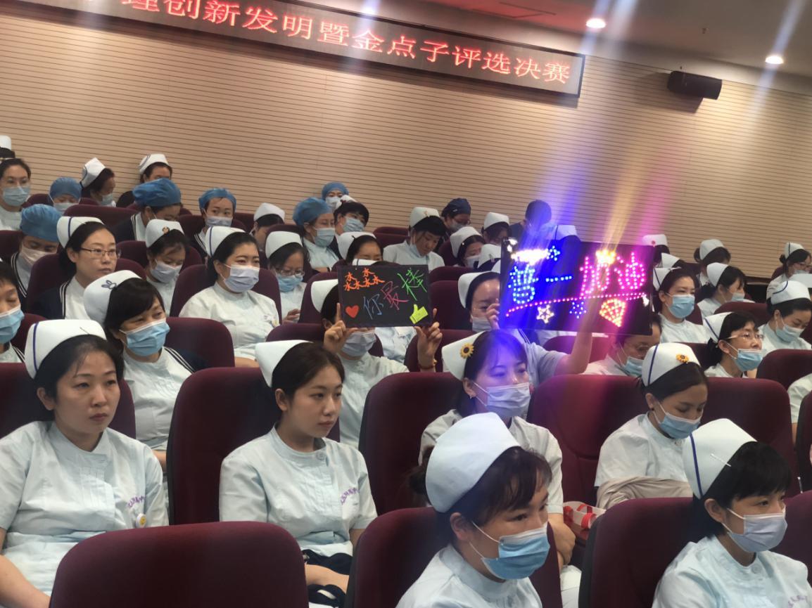 抖音公司最新动态,学习变革引领潮流,成就感的源泉