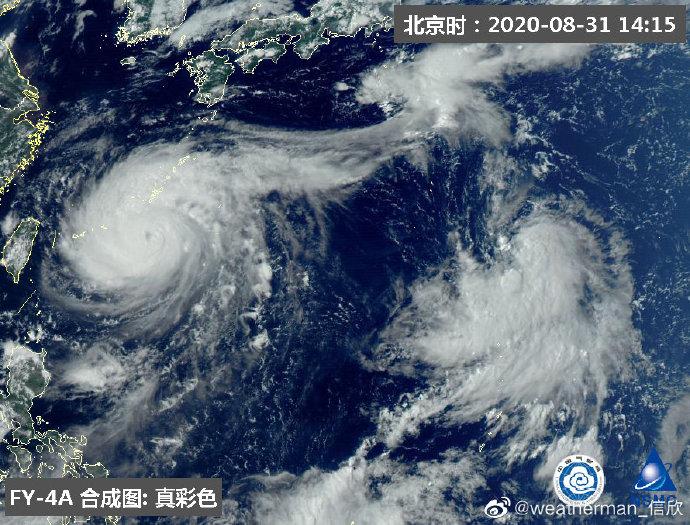 台风海神最新动态及应对准备安全指南(初学者与进阶用户通用)