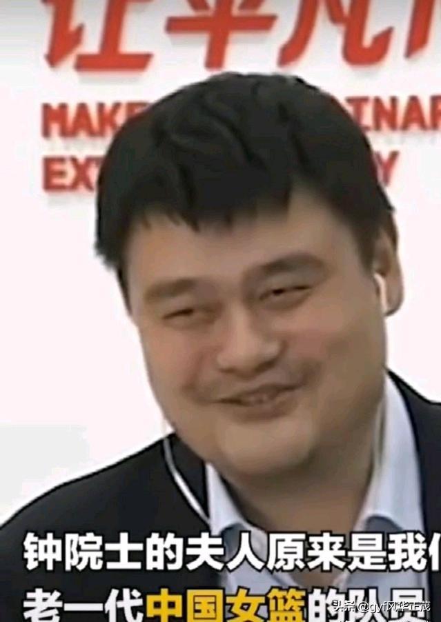 终南山对北京疫情最新观察与一家特色小店的奇妙故事