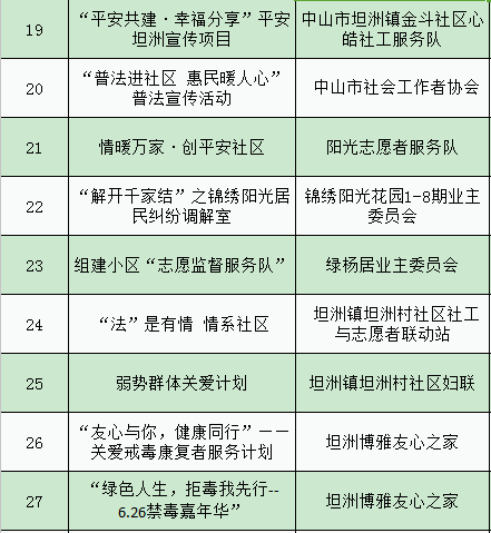 武宁四小最新动态与相关观点探讨
