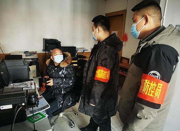 商丘LED显示屏维修 第273页