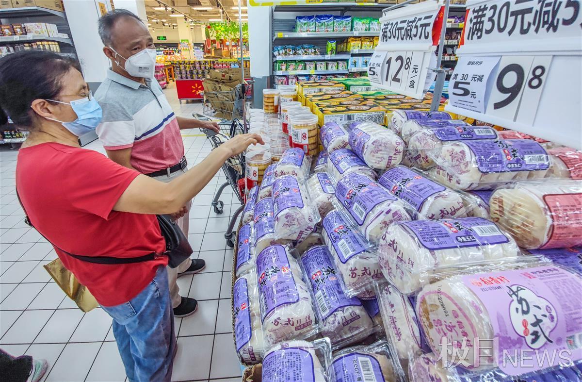 中国小龙虾最新吃法揭秘,小巷深处的味觉盛宴体验