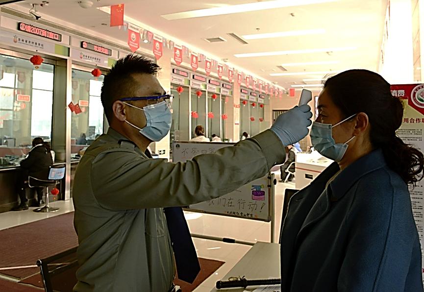 美疫情最新消息背后的温馨日常实拍