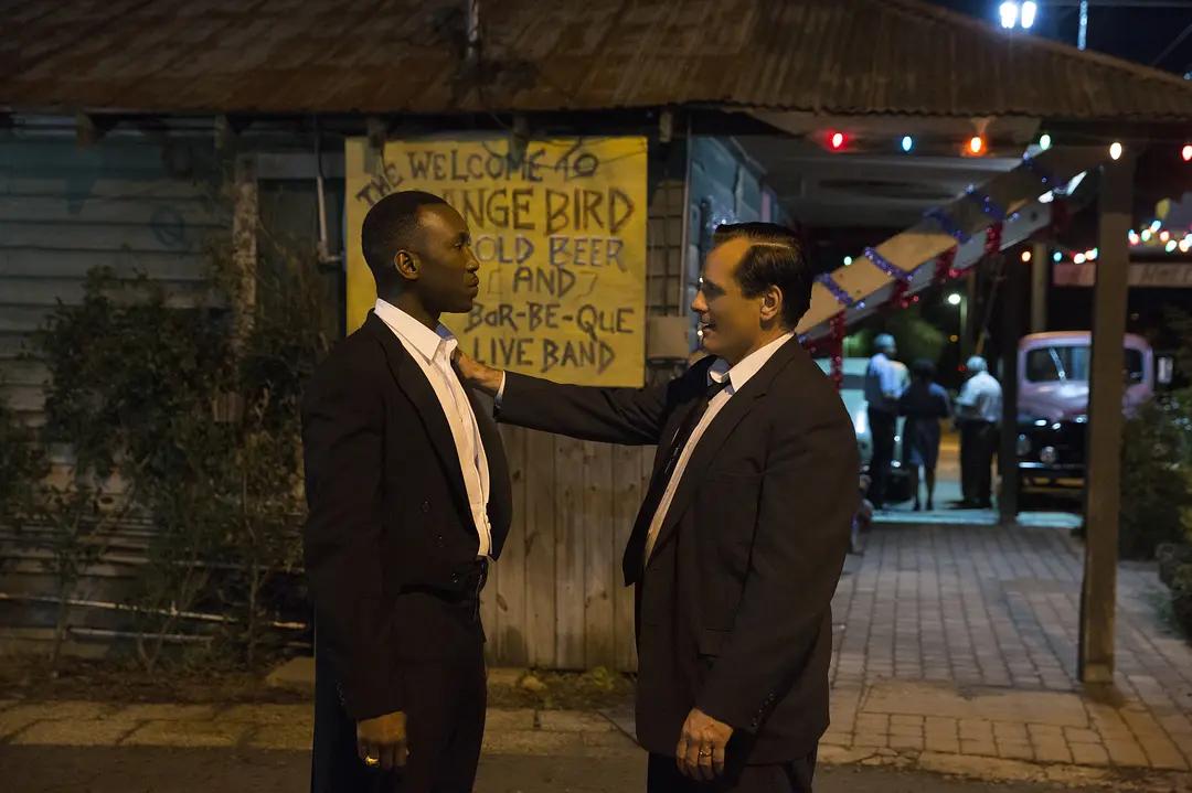 超越投资集团最新动态,日常温情故事揭秘